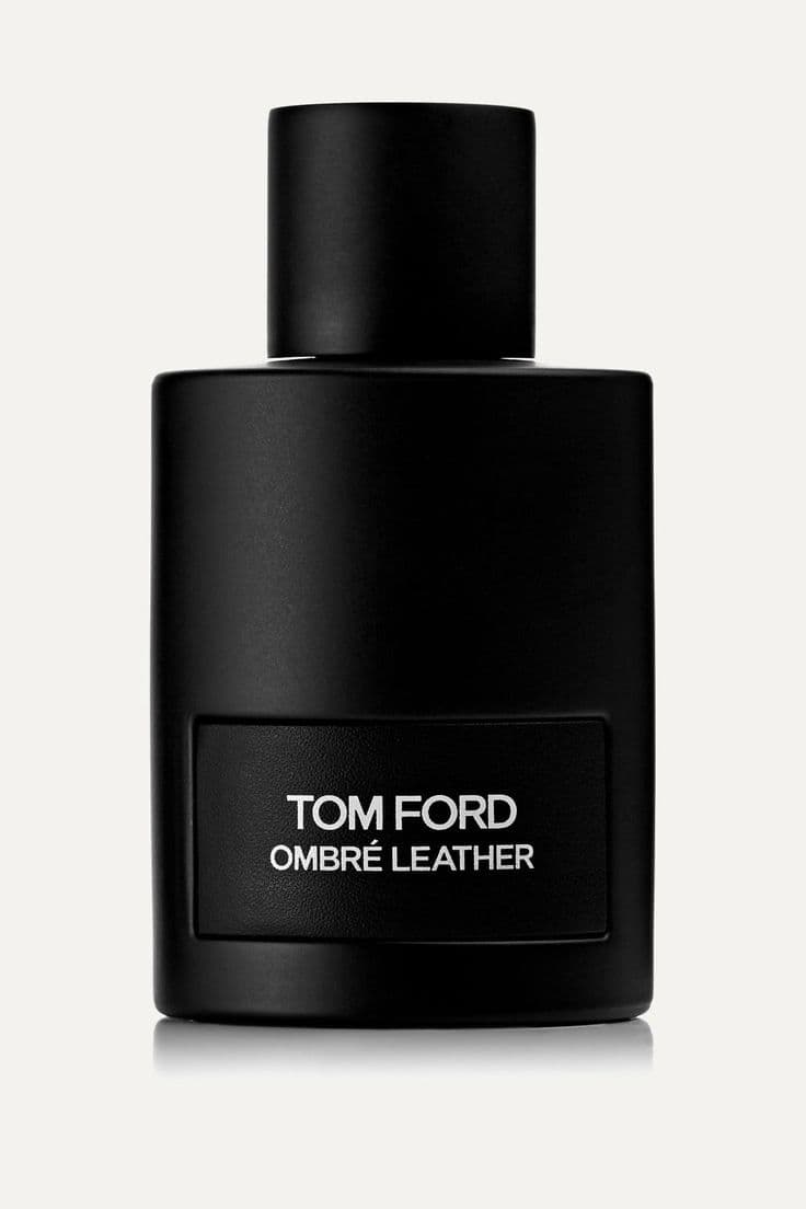 Tom Ford Ombré Leather