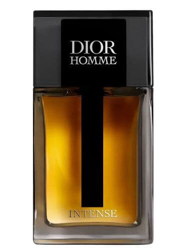 Dior Dior Homme Intense